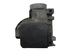 Měřič Průtoku Vzduchu 037906301B 0280202130 VW Audi Seat 2.0