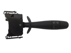 ad12-dh4534eby ad12-dh4534eby