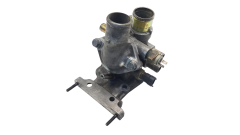 Kryt Termostatu 1336Q6 1336P7 500308450 2.8 HDI Jumper Boxer Ducato 