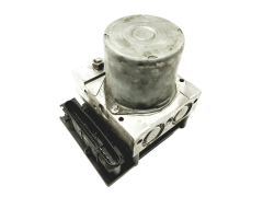 Pumpa Abs Mercedes A W169 B W245 A0064314612 0265950840 34866