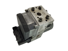 Pumpa Abs Opel Astra G Zafira A 24432510 0273004592 0265220636 3990 Pumpa Abs Opel Astra G Zafira A 24432510 0273004592 0265220636 3990