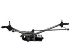 Mechanizmus Stěračů Kangoo 2 Citan 8200409692 54001902 Valeo 1255 Mechanizmus Stěračů Kangoo 2 Citan 8200409692 54001902 Valeo 1255