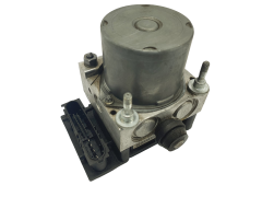 Pumpa Abs Fiat Panda 46802215 0265231312 0265800306 62534