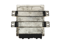 Blok Ovladačů NNN100710  Rover 30577