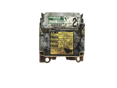 Blok Ovladačů Moduł 89170-42040 Toyota