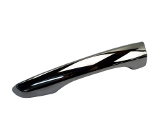 Klika Dveří Levý Nový originál Hyundai I30 2017- 82651-G4010