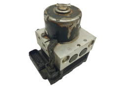 Pumpa Abs VW Seat Skoda 6X0614117 6X0907379B Ate 64743
