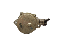 Pumpa Vacuum 1,4 HDI TDCI 9658398080 PSA Ford Mazda Toyota 
