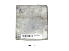 Blok Ovladačů 2S4A-12A650-NA F5SB-14A624-AA Ford  Visteon 28398