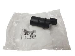 Senzor Pdc Parkování Originál PSA C2 C3 308 807 659095 9653139777