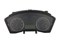 Otáčkoměr Fiat Croma 51735924 503001090100 1106
