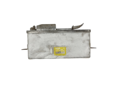 Blok Ovladačů ABS 0265100044 Lancia Bosch 41610
