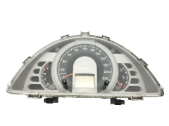 Otáčkoměr VW Fox 5Z0920820N 001 Magneti Marelli 43813