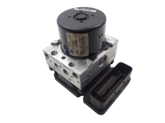 Pumpa Abs BMW 1 3451 6857323-01 6857324 Ate 1766 Pumpa Abs BMW 1 3451 6857323-01 6857324 Ate 1766