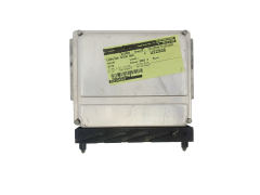 Blok Ovladačů Volvo 0261206828 26SA0000 08627455A Bosch 43530