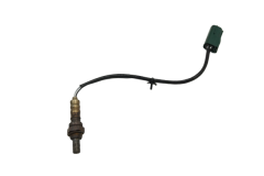 Sonda Lambd OZA544-N8 NTK 226902A000 Renault Espace 4 Vel Satis 3.5 V6 