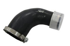 Převod Vzduchu 3C0145828F 11451793901 VW Audi Seat Skoda Vika