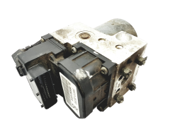 Pumpa Abs Kia Sorento 58910-3E310 0273004660 Bosch Pumpa Abs Kia Sorento 58910-3E310 0273004660 Bosch
