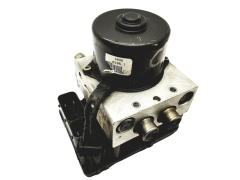 Pumpa Abs Chrysler Voyager 04686702AAC P04721427AC Ate 34598