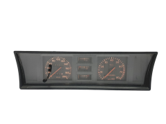 Otáčkoměr Seat Malaga 27597412 27597.4/12 55626