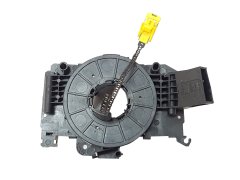 Naviječ Airbag Renault Master 2 8200878698 7701071600