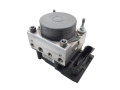 Pumpa Abs Fiat Panda 51789678 0265800623 0265231928 1736