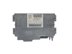 Blok Ovladačů IAW16F.E3 46545152 61602.106.02 Fiat Magneti Marelli 55764