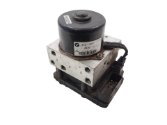Pumpa Abs BMW 3 E36 34.51 1164047 10.0204-0031.4 ATE 1876 Pumpa Abs BMW 3 E36 34.51 1164047 10.0204-0031.4 ATE 1876
