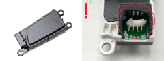 Zobrazit Renault Scenic 4 969449864R