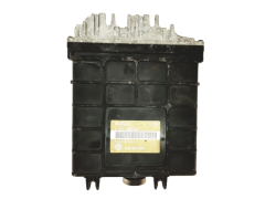 Blok Ovladačů 0261200701 1H0907311 Volkswagen Bosch 18257