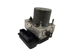 Pumpa Abs Audi 8E0614517AK 0265950474 0265234336 5479
