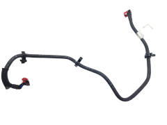 Převod Paliva 164405FN1B Nissan Micra K14 0.9 IG-T 0km