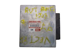 ca2-pk3861eby ca2-pk3861eby