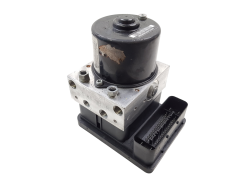 Pumpa Abs BMW 3 E90 3451 6772213-01 3452 6772214-01 1259 Pumpa Abs BMW 3 E90 3451 6772213-01 3452 6772214-01 1259
