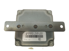 Blok Ovladačů Suzuki 38885-54L00 MZ-157-04