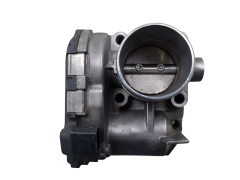 Škrticí Klapka Fiat Lancia Alfa Romeo 0280750137 1.4 16V 2718