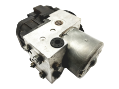 Pumpa Abs Alfa Romeo 145 146 46542044 0265216686 42954