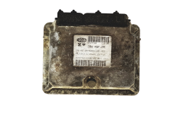Blok Ovladačů 46761568 IAW4GF.2M Fiat Magneti Marelli 25084