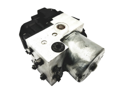 Pumpa Abs Fiat Seicento 46556475 0265216710 Bosch 39152