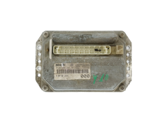 Blok Ovladačů 00077971390 0261203498 Fiat Bosch 34282