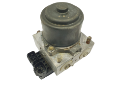 Pumpa Abs Toyota Land Cruiser 44510-60030 Aisin 66978 Pumpa Abs Toyota Land Cruiser 44510-60030 Aisin 66978