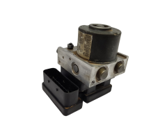 Pumpa Abs PSA C2 C3 206 9652182680 10.0970-1118.3 Ate 4212 Pumpa Abs PSA C2 C3 206 9652182680 10.0970-1118.3 Ate 4212
