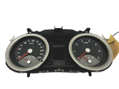 Otáčkoměr Renault Megane 2 8200364015 49240