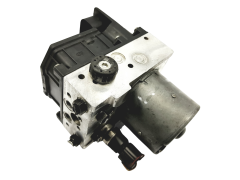 Pumpa Abs Passat B5 Audi A6 C5 4B0614517G 0265950055 36590