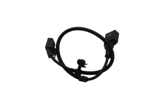 Senzor Impulsů Pro VW Audi Seat Skoda 030957147B 99571764501 Vika