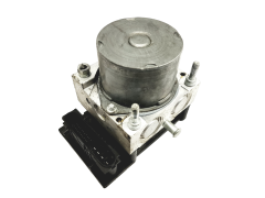 Pumpa Abs 107 C1 Aygo 44510-0H010 0265800441 4541F5 37001