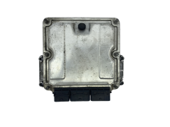 Blok Ovladačů 0281010633 8200051609 8200119842 Renault Bosch 57441