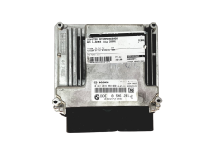 Blok Ovladačů 0281016068 8506281 BMW Bosch 29670