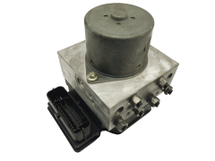 Pumpa Abs Alfa Romeo Brera 51828598 54085117A TRW