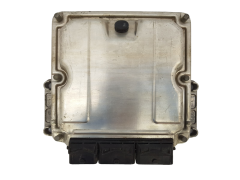 Blok Ovladačů 0281010632 8200051608 8200118526 Renault Opel Bosch 2980